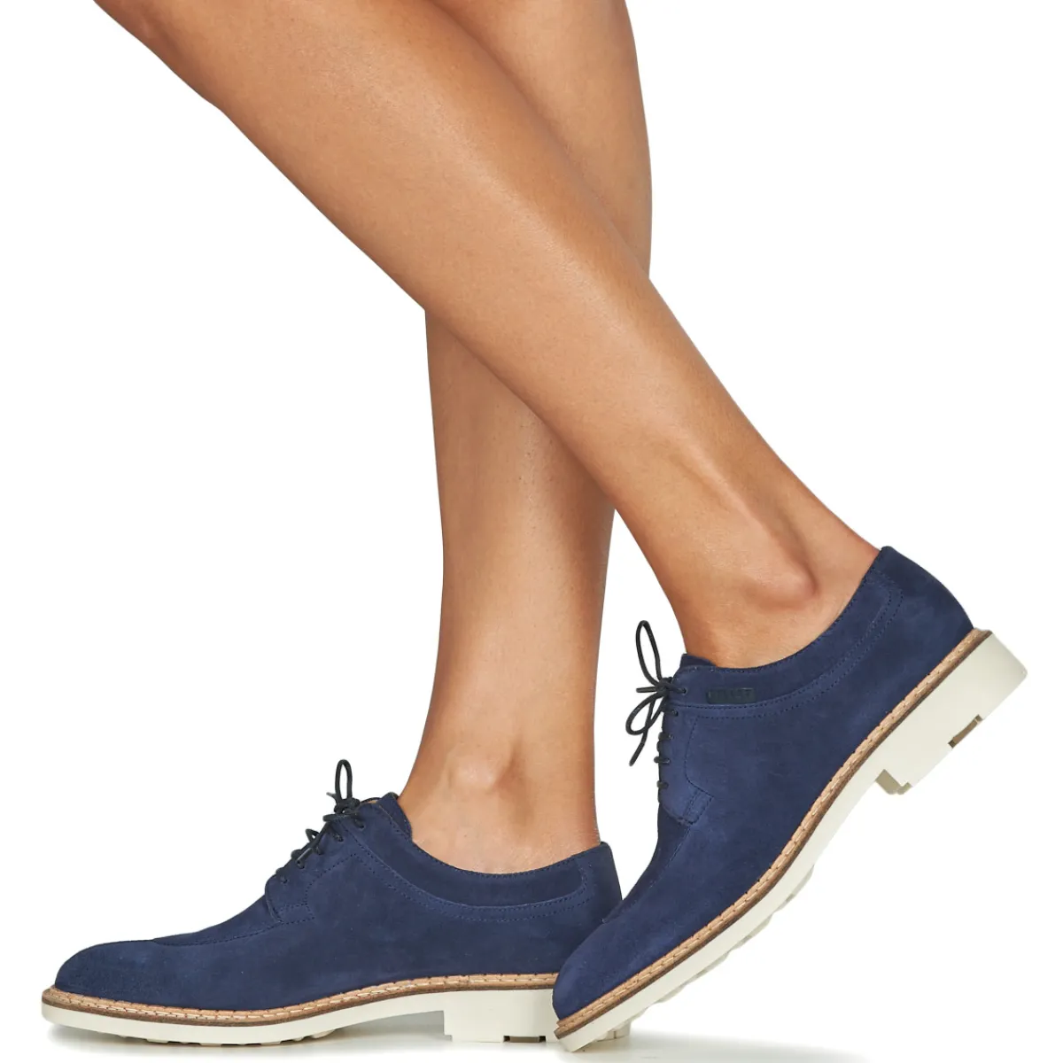 Sale Pellet - VANESSA VELOURSMARINE