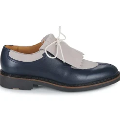 Hot Pellet - VANILLE