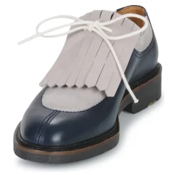 Hot Pellet - VANILLE