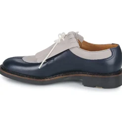 Hot Pellet - VANILLE