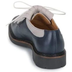 Hot Pellet - VANILLE