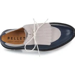 Hot Pellet - VANILLE