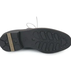 Hot Pellet - VANILLE