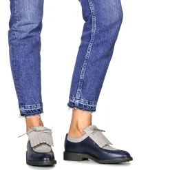 Hot Pellet - VANILLE