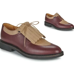 Hot Pellet - VANILLE