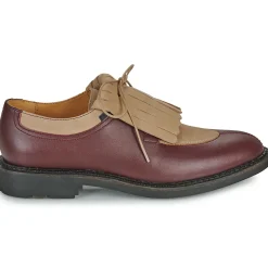 Hot Pellet - VANILLE