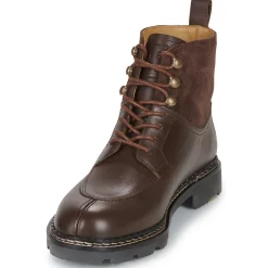 Pellet - VICTOIRE Veaupullupmarron