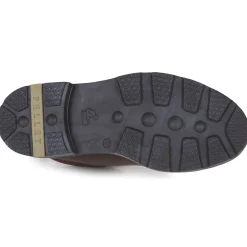 Pellet - VICTOIRE Veaupullupmarron