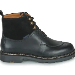 Sale Pellet - VICTOIRE