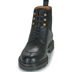 Sale Pellet - VICTOIRE