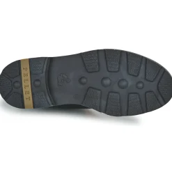 Sale Pellet - VICTOIRE