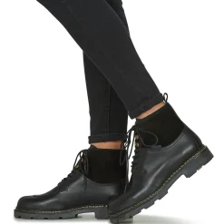 Sale Pellet - VICTOIRE