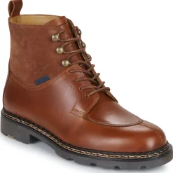 Clearance Pellet - VICTOIRE Veaupullupbrandy