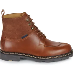 Clearance Pellet - VICTOIRE Veaupullupbrandy