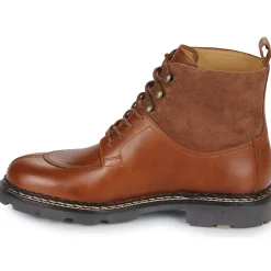 Clearance Pellet - VICTOIRE Veaupullupbrandy