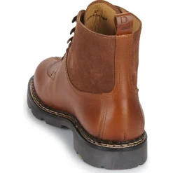 Clearance Pellet - VICTOIRE Veaupullupbrandy