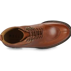 Clearance Pellet - VICTOIRE Veaupullupbrandy