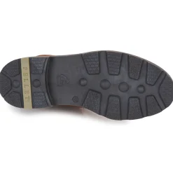 Clearance Pellet - VICTOIRE Veaupullupbrandy