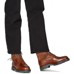 Clearance Pellet - VICTOIRE Veaupullupbrandy