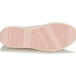 Best Pepe jeans - ALLEN BAND W Rose