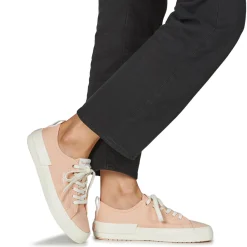 Best Pepe jeans - ALLEN BAND W Rose