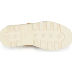 Hot Pepe jeans - ASCOT DESERT Camel