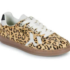 New Pepe jeans - BALL TOP W