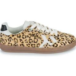 New Pepe jeans - BALL TOP W