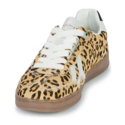 New Pepe jeans - BALL TOP W