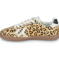 New Pepe jeans - BALL TOP W