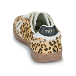 New Pepe jeans - BALL TOP W