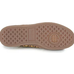 New Pepe jeans - BALL TOP W