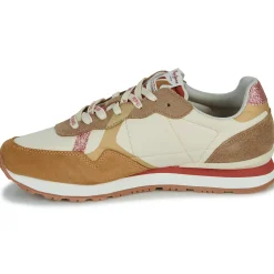 New Pepe jeans - BRIT PRINT LUX W