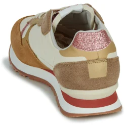 New Pepe jeans - BRIT PRINT LUX W