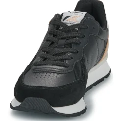 Hot Pepe jeans - BRIT SUN W Noir