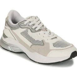 Hot Pepe jeans - DAVE EVOLUTION W