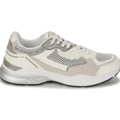 Hot Pepe jeans - DAVE EVOLUTION W