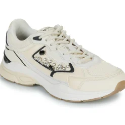 Hot Pepe jeans - DAVE KNIT W