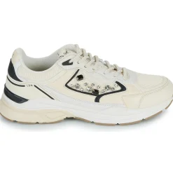 Hot Pepe jeans - DAVE KNIT W