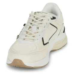 Hot Pepe jeans - DAVE KNIT W