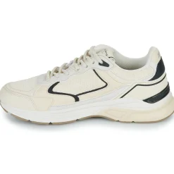 Hot Pepe jeans - DAVE KNIT W