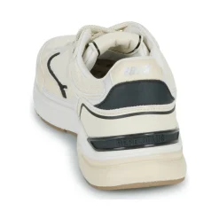 Hot Pepe jeans - DAVE KNIT W