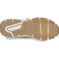 Hot Pepe jeans - DAVE KNIT W