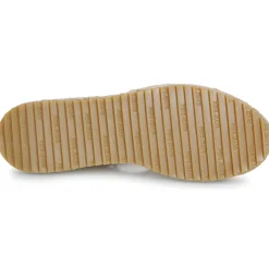 Discount Pepe jeans - KATE ONE Camel