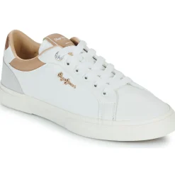 New Pepe jeans - KENTON COURT W