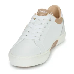 New Pepe jeans - KENTON COURT W