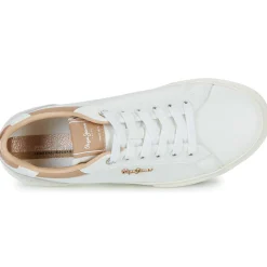 New Pepe jeans - KENTON COURT W