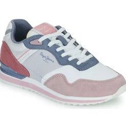 Best Pepe jeans - LONDON PRINT W