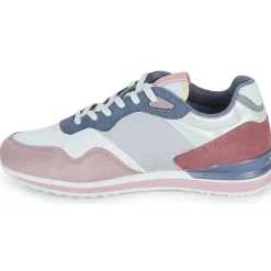 Best Pepe jeans - LONDON PRINT W