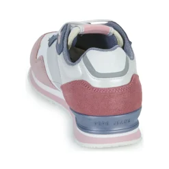 Best Pepe jeans - LONDON PRINT W